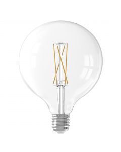 Ampoule LED Roblan 2,5W G9 Blanc Froid