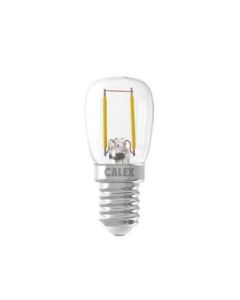Ampoule LED G4 éclairage blanc chaud 1.5W 80 lumens Ø1cm