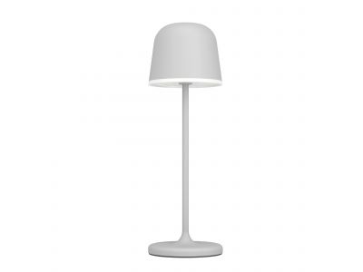 Lampe extérieure LED MANNERA HT34cm