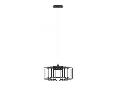 Suspension LED GINESTRONE Z dimmable D45cm