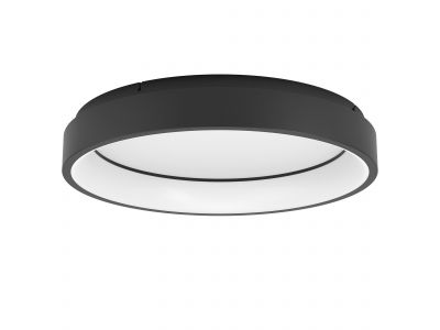 Plafonnier LED MARGHERA Z dimmable D60cm