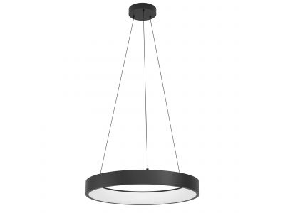 Suspension LED MARGHERA Z dimmable D60cm