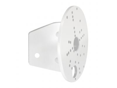 Pièces détachées métal blanc SUPPORT  1XW