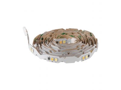 Ruban led en plastique blanc LED STRIPE-Z LED INT 1X9W