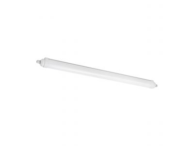 Réglette étanche EASY FIX led intégrée 22.5W