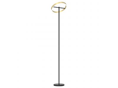 Lampadaire LED dimmable WOF H180cm