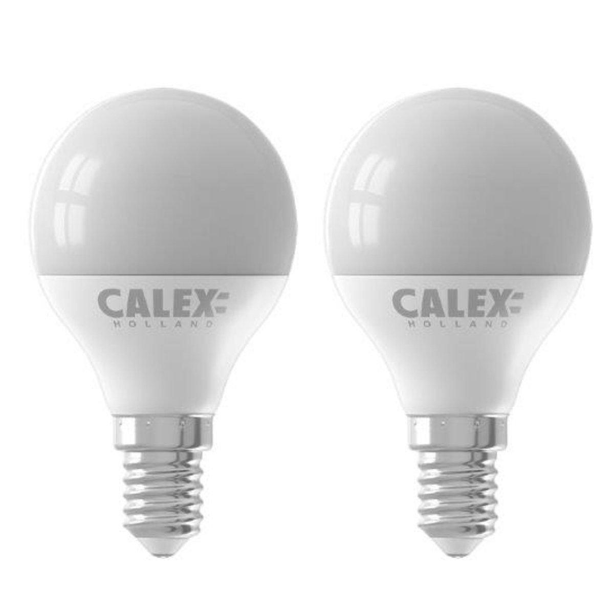Éclairez votre maison avec les ampoules LED GU10 7W - Pack de 10 à
