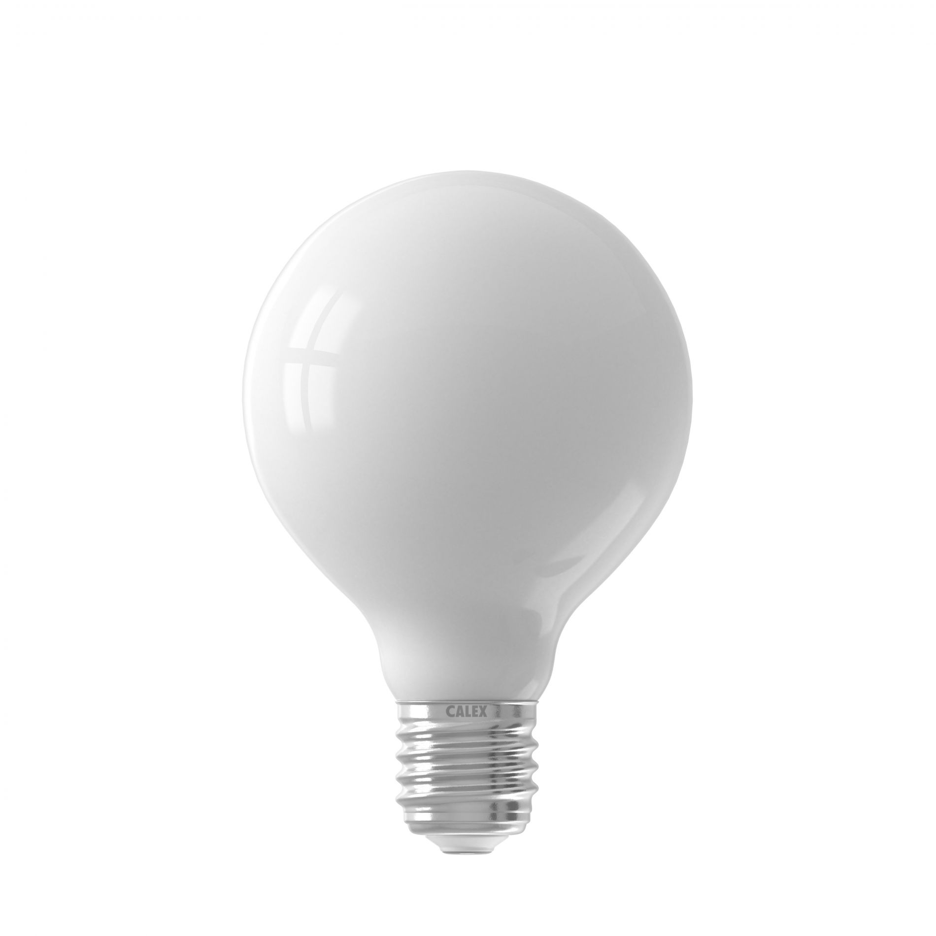 Ampoule LED dimmable E27 SOFTLINE éclairage blanc naturel 12W 1521