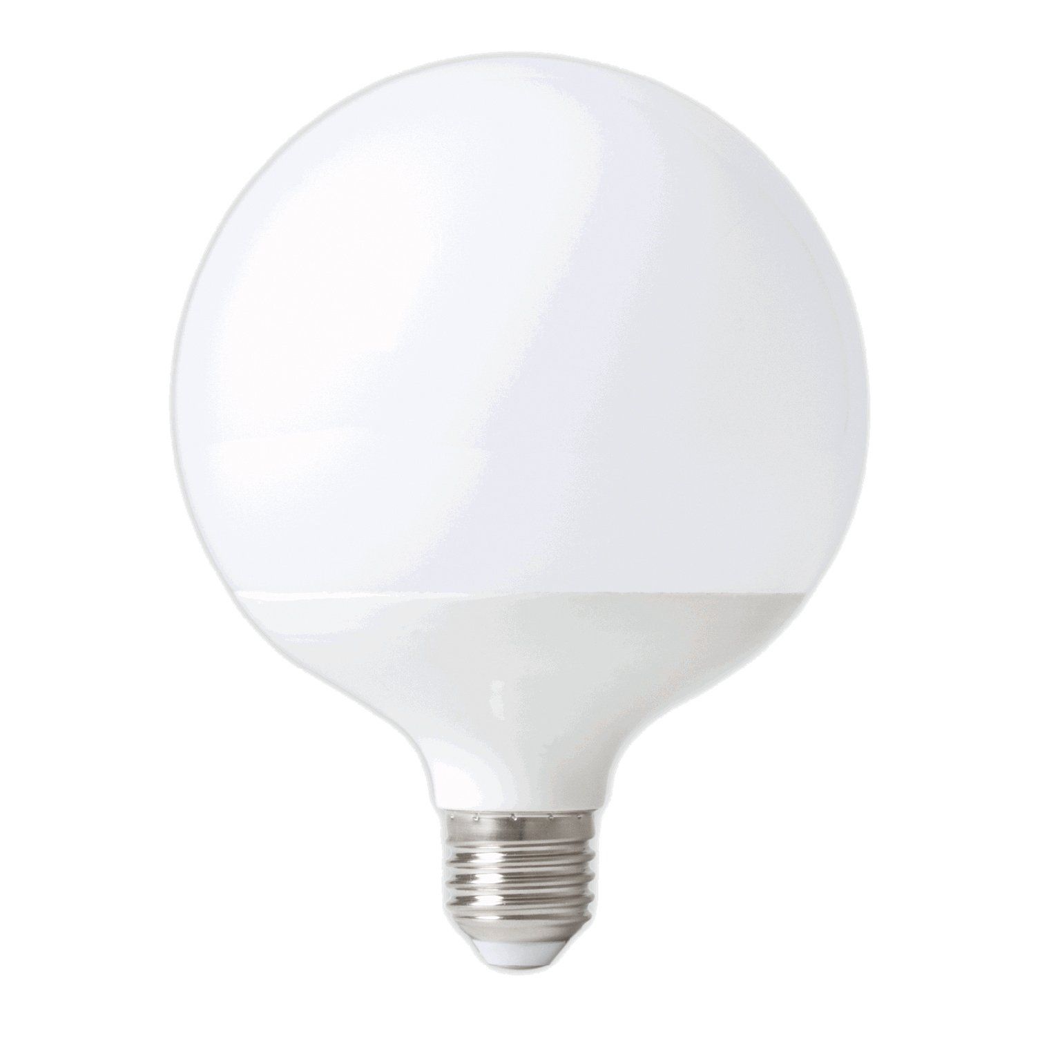 Ampoule LED E27 15W