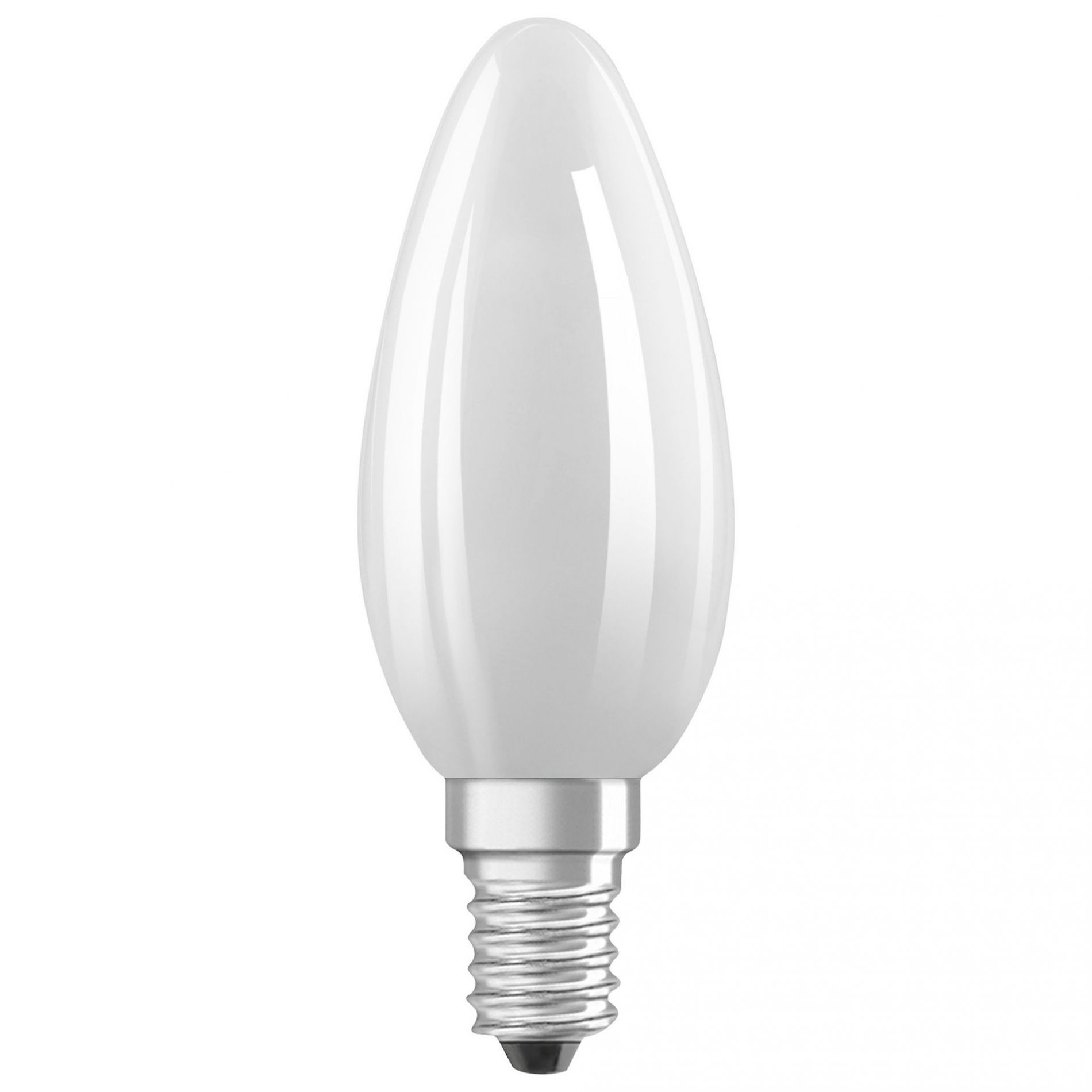 Ampoule LED E14 5W RGBW avec Télécommande Sans Fil,Changement de Couleur  Dimmable .5PCS RGB et blanc froid 5700K - Cdiscount Bricolage