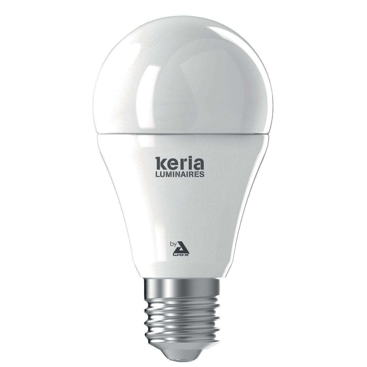 Meross Ampoule LED Connectée, E27 Ampoule à Fila…