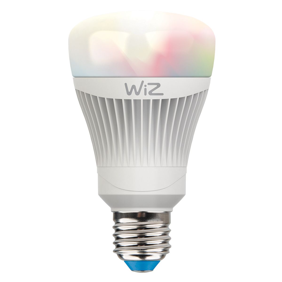 WiZ Ampoule connectée Intensité variable B22 60W