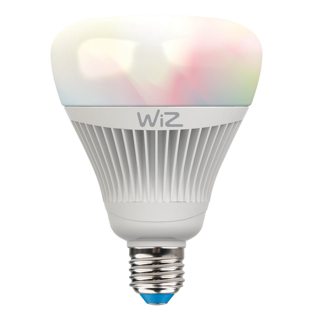 Ampoule LED WIZ Connecté Wifi - Led's Run