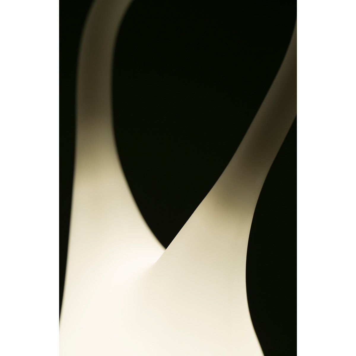 Ruban lumineux LED FLOW blanc (1.5m) - Keria et Laurie Lumière