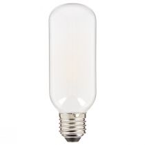 Lampes halogènes de 28 à 400 watts  Ampoules halogènes à économie