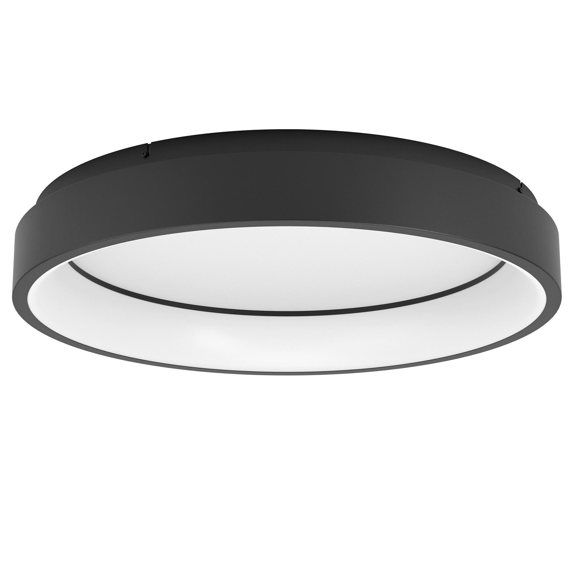 Plafonnier LED MARGHERA Z dimmable D60cm