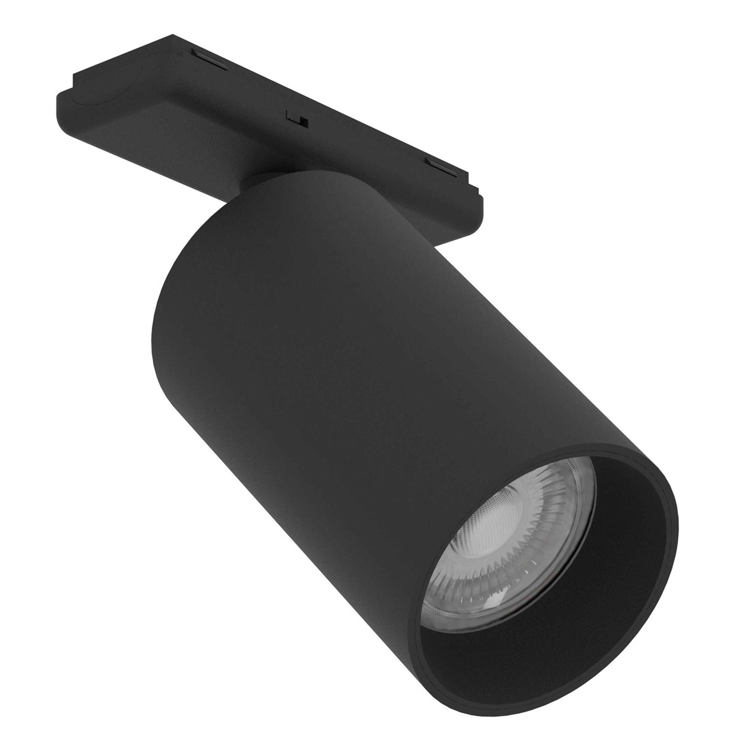 Spot à encastrer LED TPLUS SLIM SPOT D5,5cm