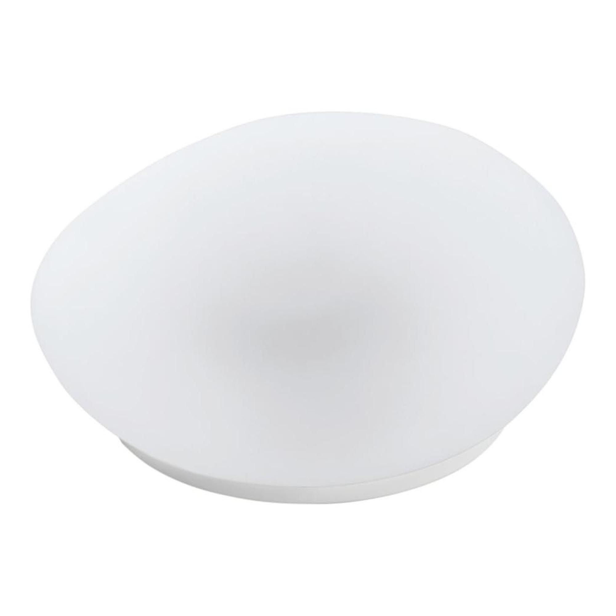 Objet lumineux extérieur plastique blanc Z_SOLAR LED INT 1X0,06W