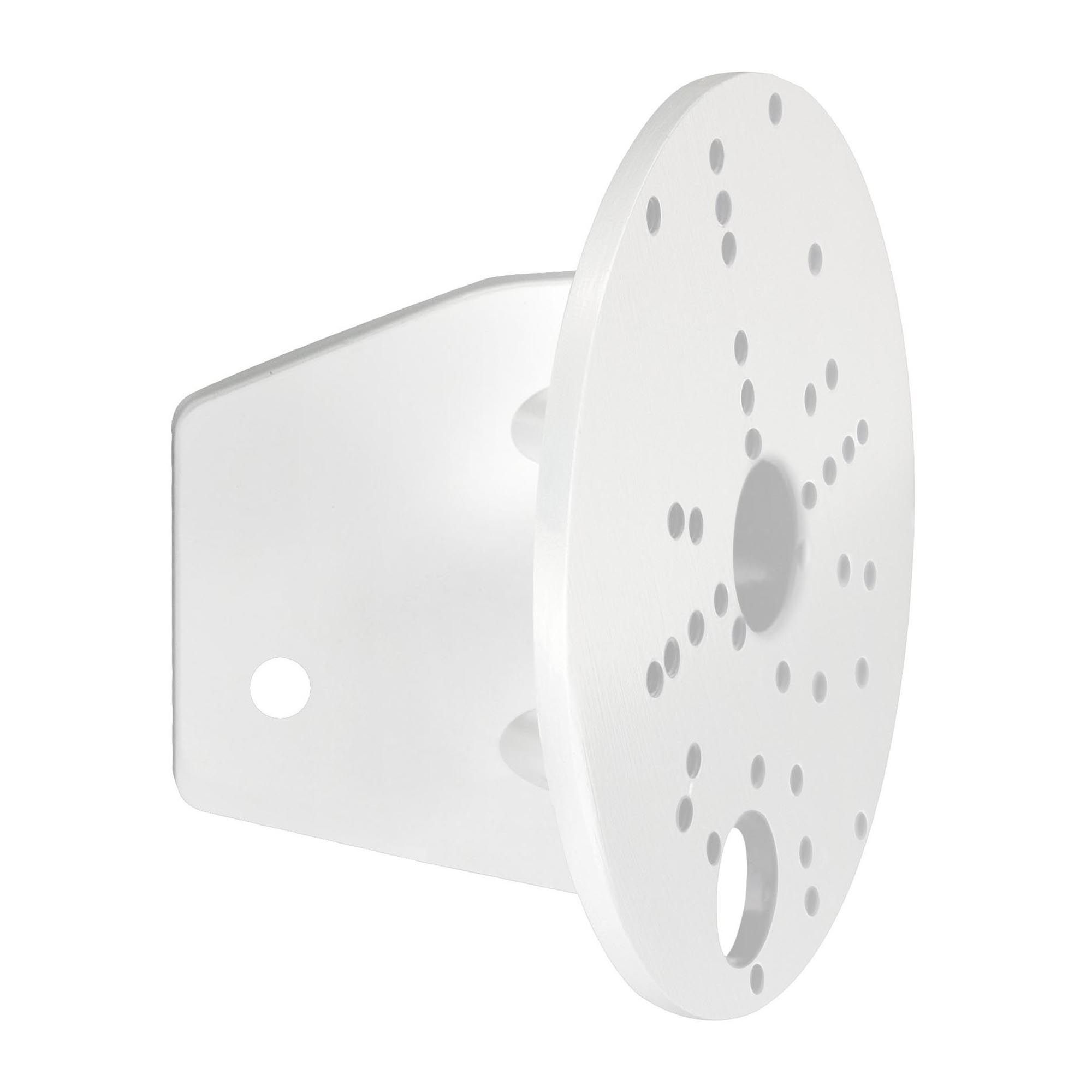 Pièces détachées métal blanc SUPPORT  1XW