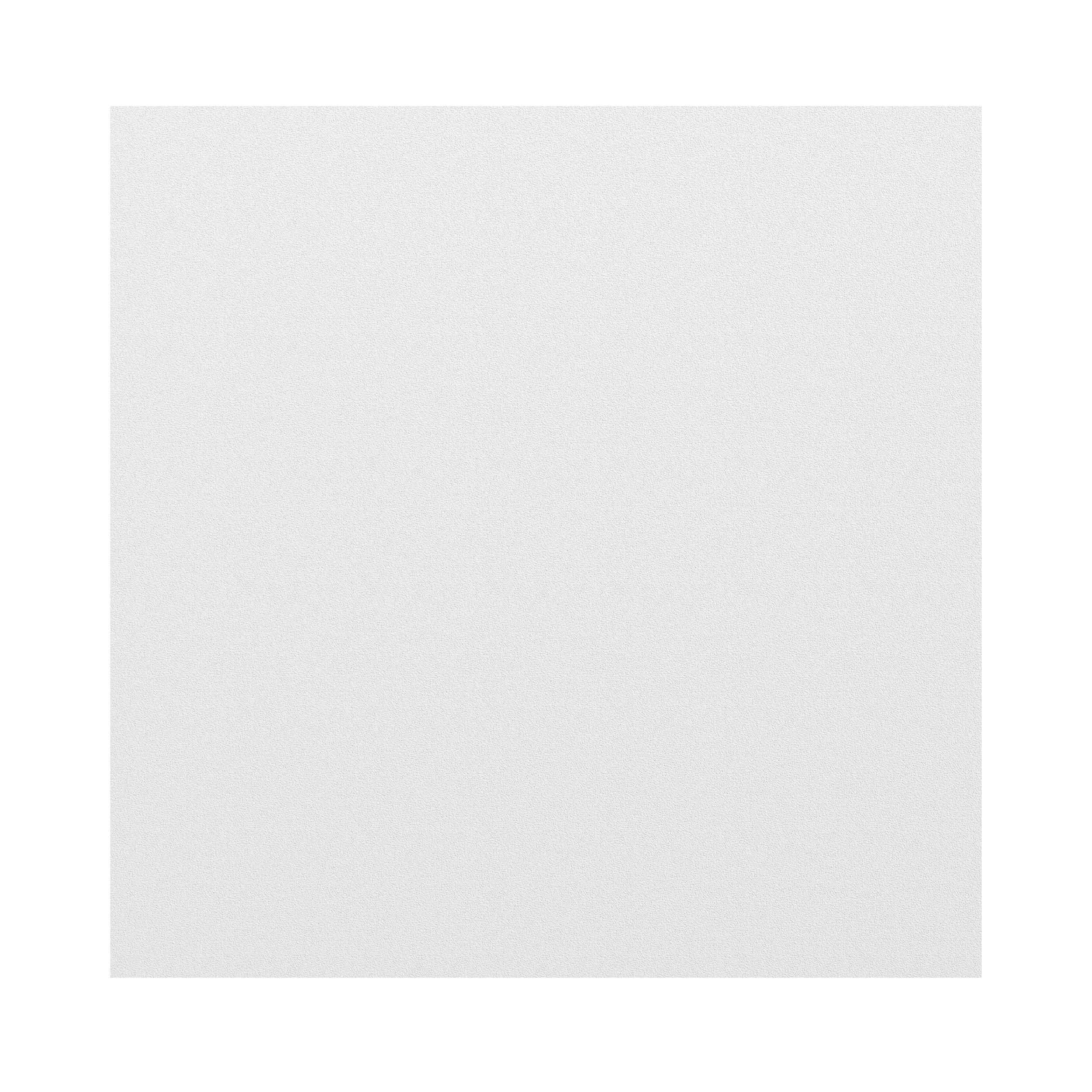 Applique extérieure métal blanc CALPINO LED INT 2X3,3W