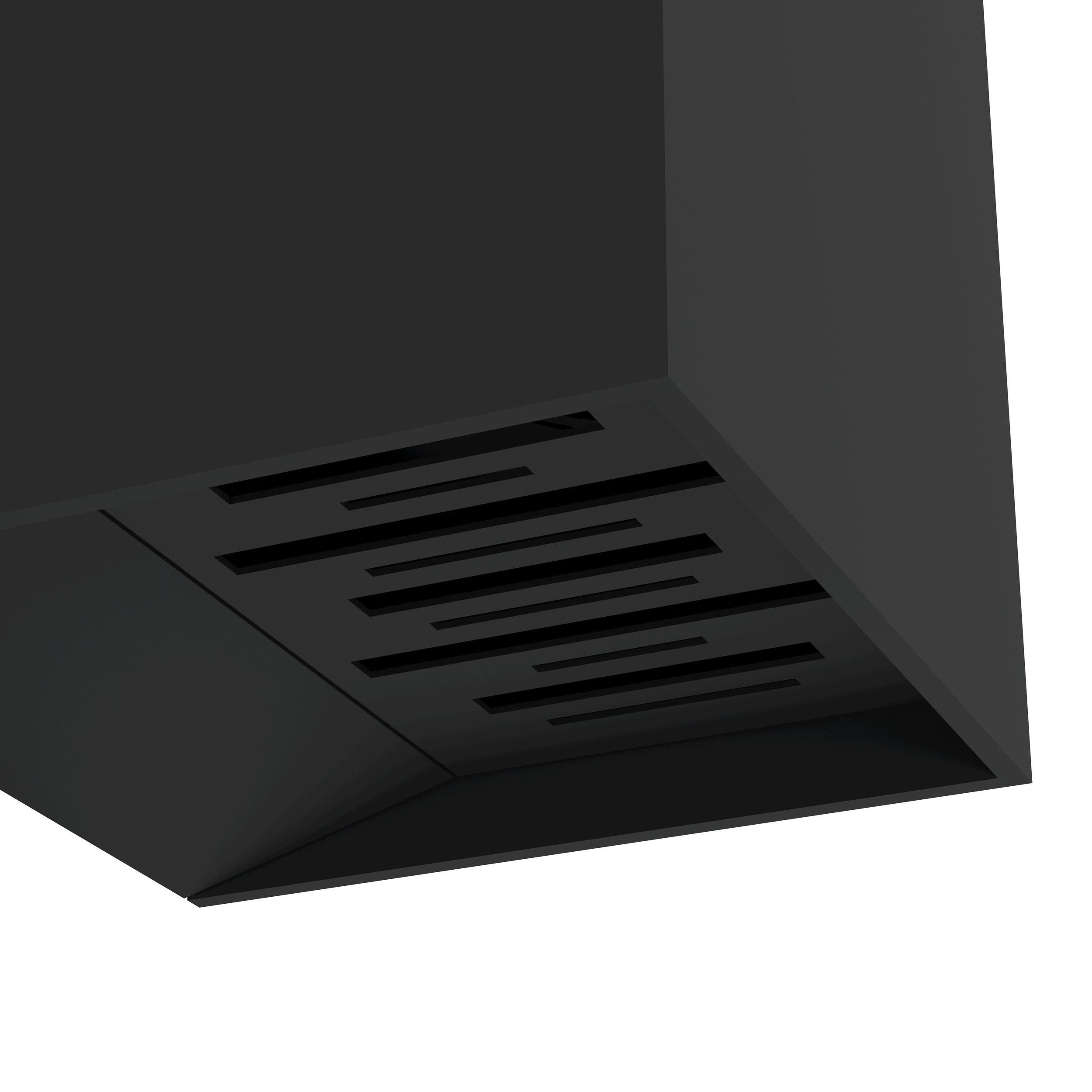 Applique extérieure métal anthracite CALPINO 2 LED INT 2X3,3W