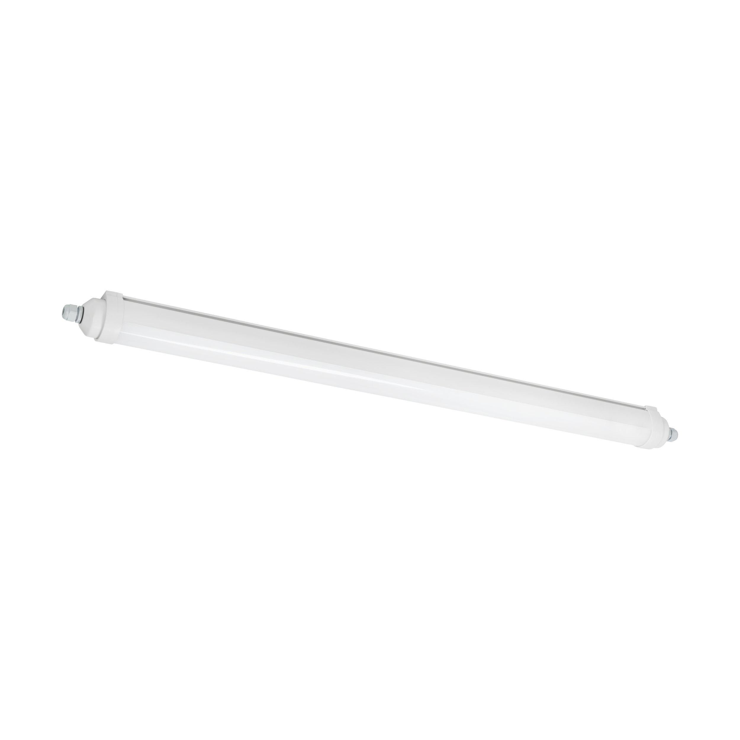 Réglette étanche EASY FIX led intégrée 22.5W