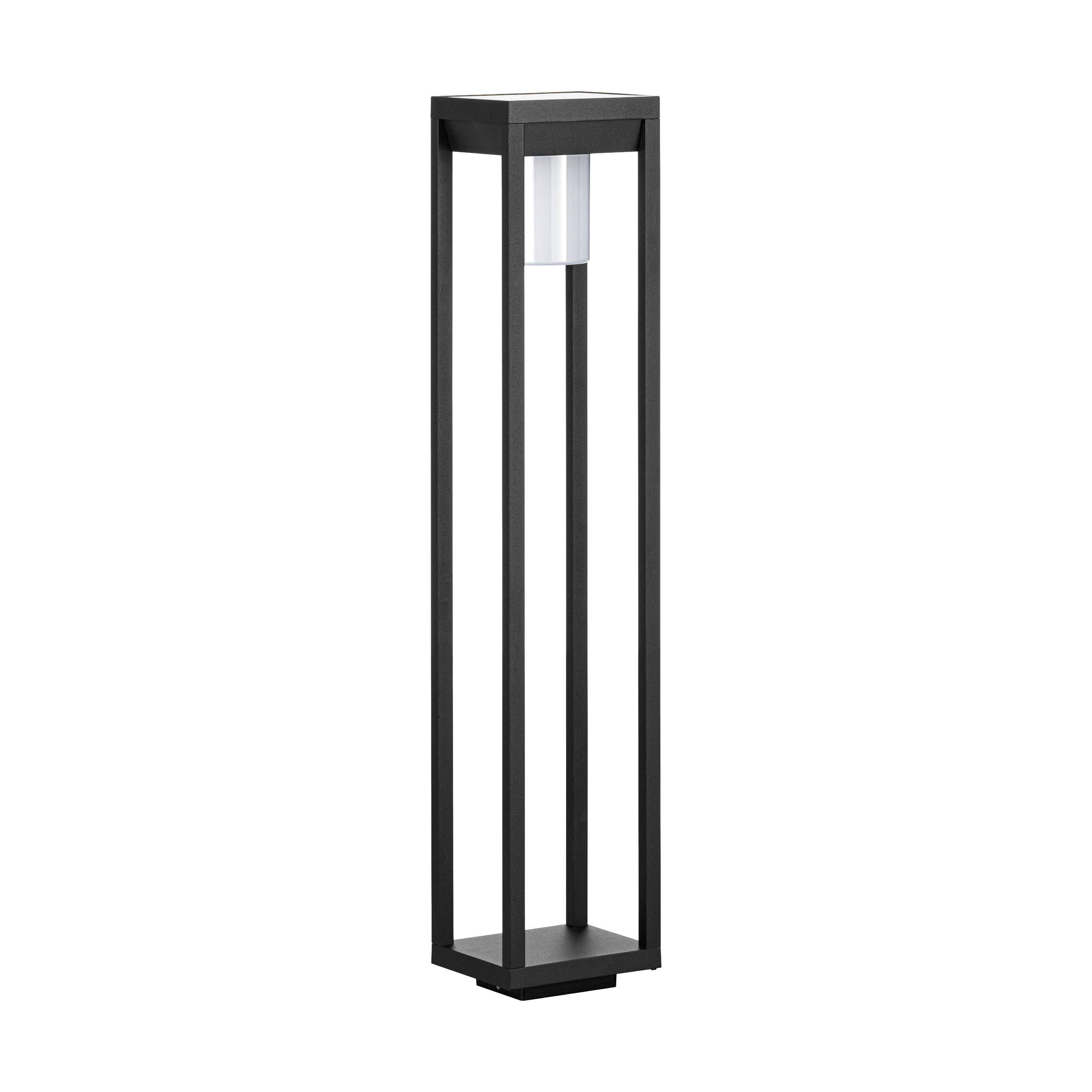 Suspension bois bois POZUETA 1 E27 1X40W