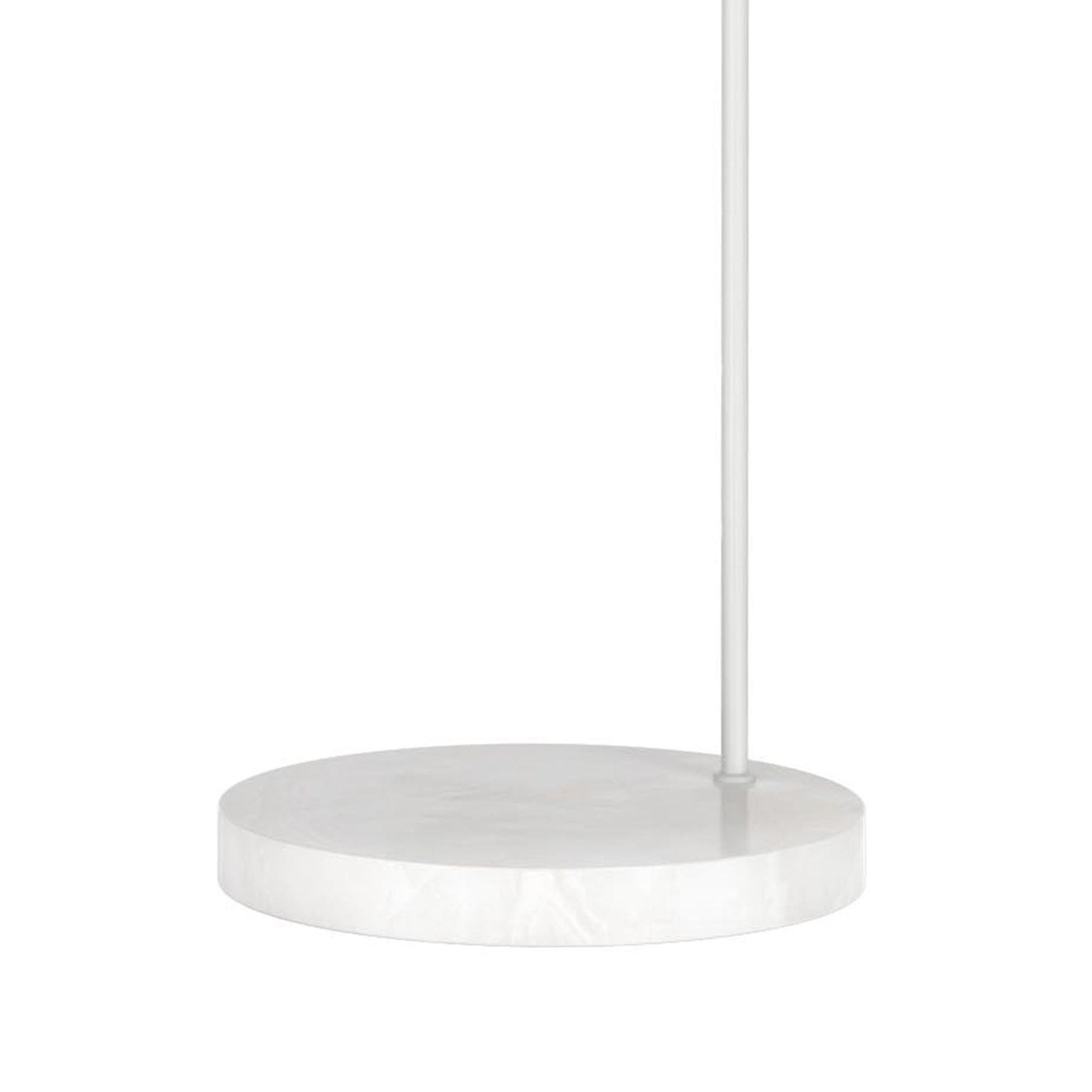 Lampadaire STERPARA bois HT200cm